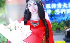 男生说想吃我的扇贝是什么意思